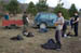 Stitare 4