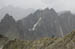 11. Sedielko 2376 m n.m.