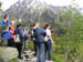 2. V Mengusovskej doline