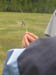 12. Vazky su posvatne zivocichy (Slepe pleso)